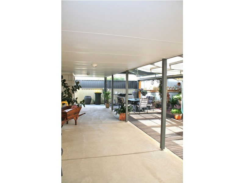 112 Cedar Avenue, Naracoorte SA 5271