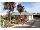 112 Cedar Avenue, Naracoorte SA 5271