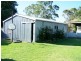 40 Wallace Street, Apsley VIC 3319