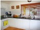 54 Foster Street, Naracoorte SA 5271
