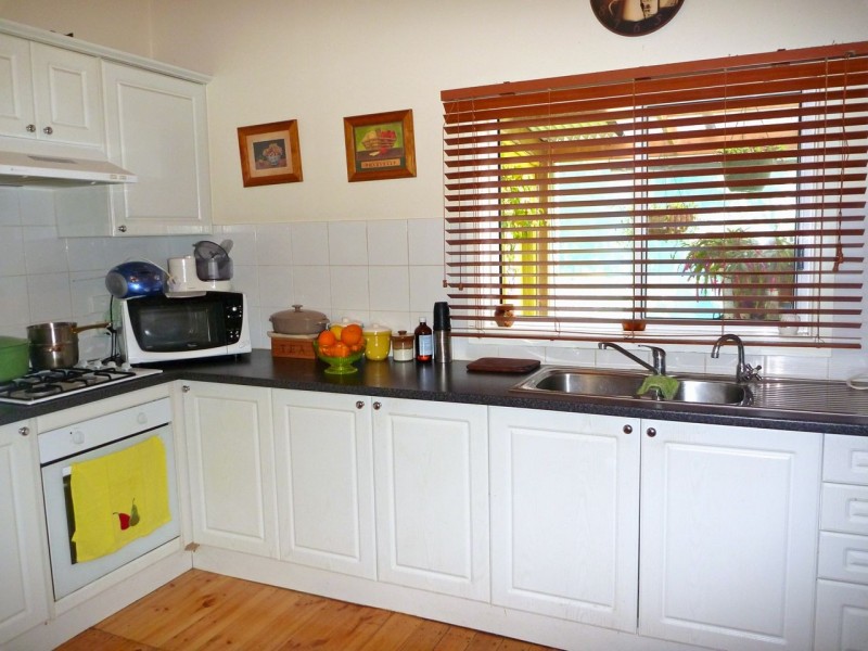 54 Foster Street, Naracoorte SA 5271
