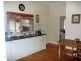 54 Foster Street, Naracoorte SA 5271