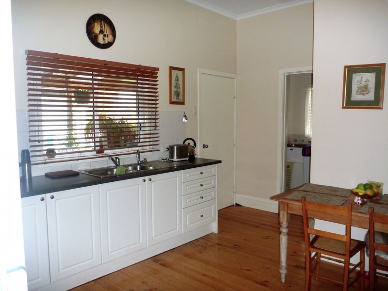 54 Foster Street, Naracoorte SA 5271