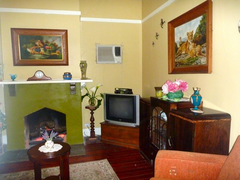 54 Foster Street, Naracoorte SA 5271
