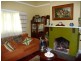 54 Foster Street, Naracoorte SA 5271