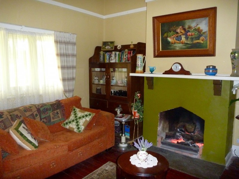 54 Foster Street, Naracoorte SA 5271