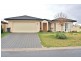 27 Federation Drive, Naracoorte SA 5271