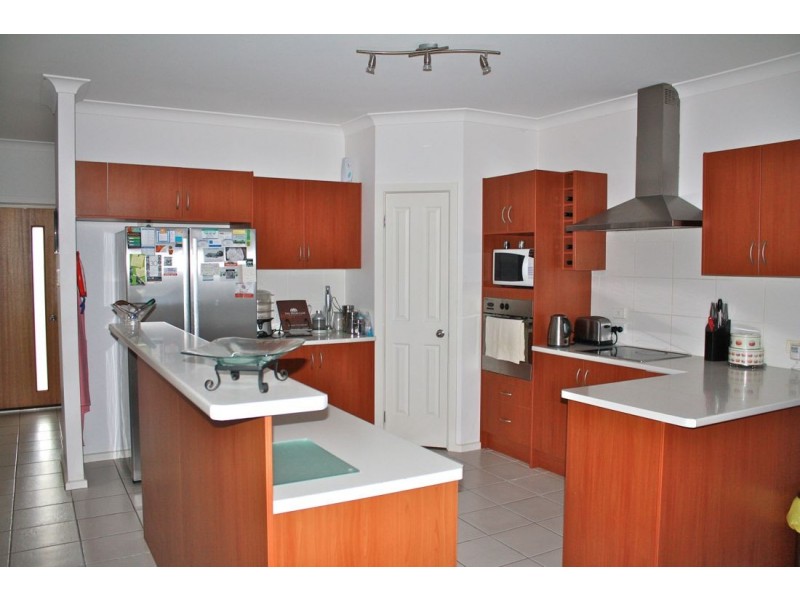 27 Federation Drive, Naracoorte SA 5271