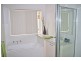 27 Federation Drive, Naracoorte SA 5271
