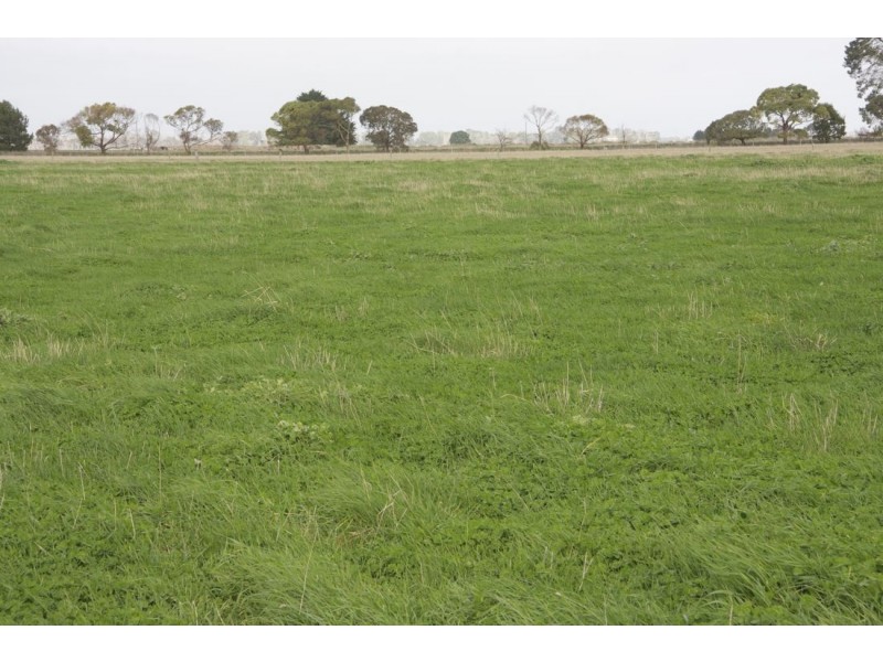 Penola SA 5277