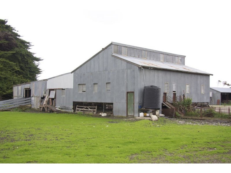 Penola SA 5277