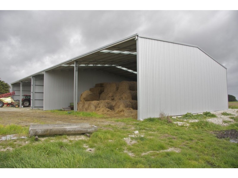Penola SA 5277