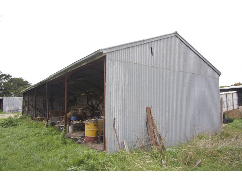 Penola SA 5277