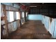 ‘Prospect’ Railway Tce, Kingston Se SA 5275