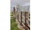 ‘Prospect’ Railway Tce, Kingston Se SA 5275