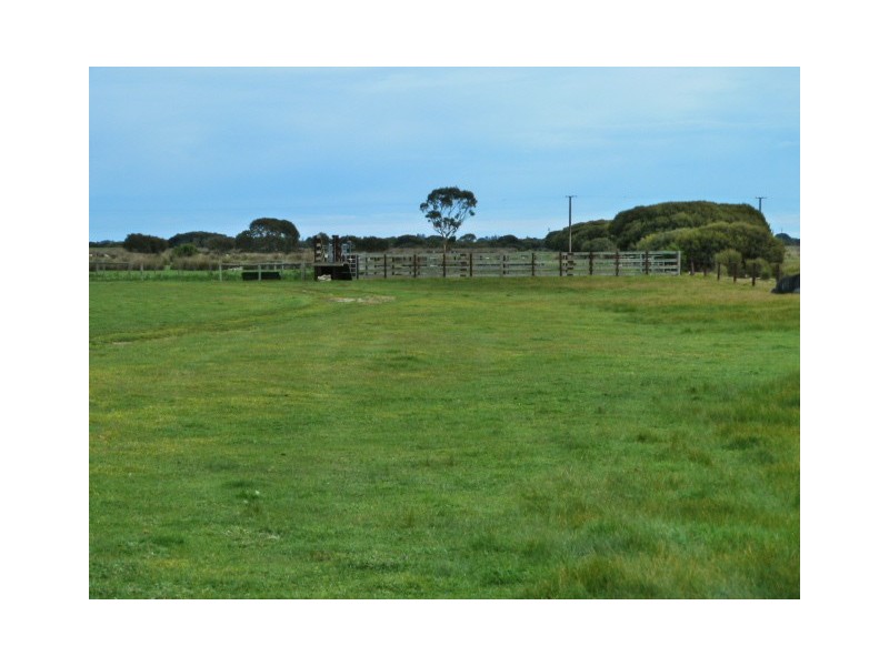 ‘Prospect’ Railway Tce, Kingston Se SA 5275