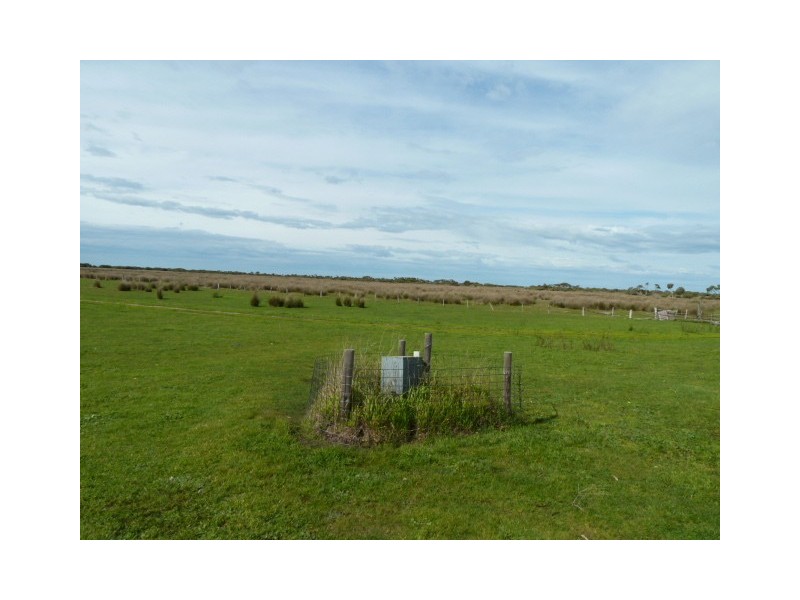 ‘Prospect’ Railway Tce, Kingston Se SA 5275