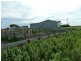 ‘Prospect’ Railway Tce, Kingston Se SA 5275