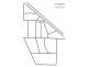 ‘Prospect’ Railway Tce, Kingston Se SA 5275 Floorplan