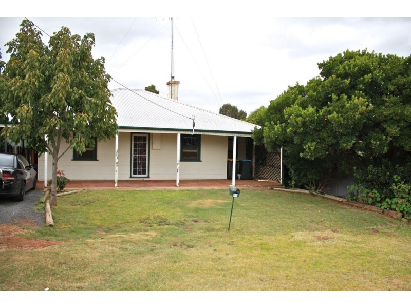 20 Freeling Street, Naracoorte SA 5271
