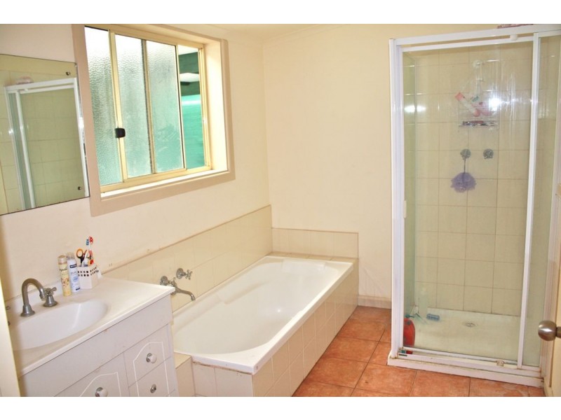 20 Freeling Street, Naracoorte SA 5271