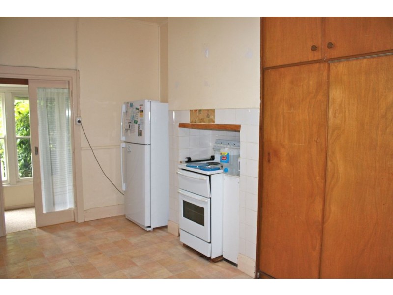 20 Freeling Street, Naracoorte SA 5271