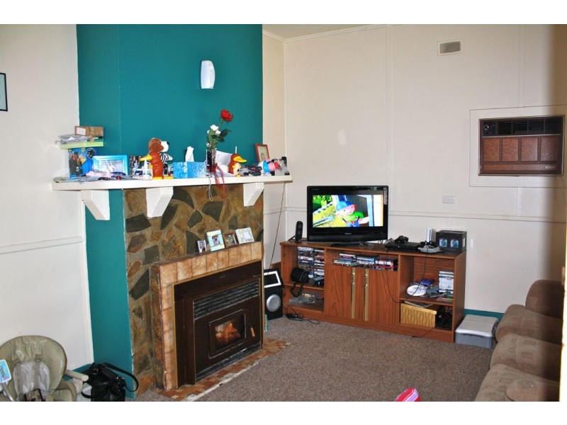 20 Freeling Street, Naracoorte SA 5271