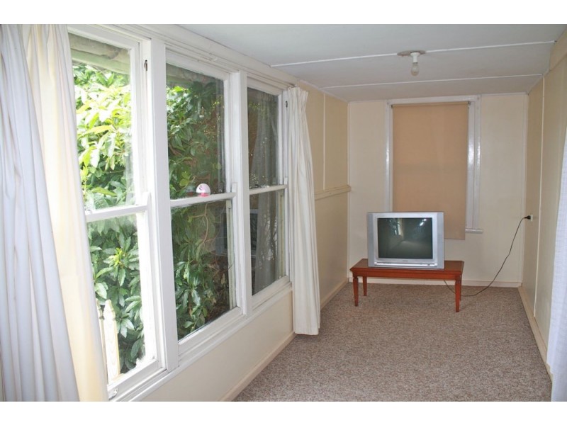 20 Freeling Street, Naracoorte SA 5271