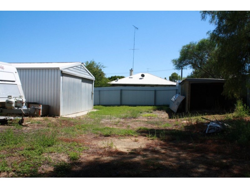 20 Freeling Street, Naracoorte SA 5271