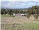 19 Struan House Rd, Naracoorte SA 5271