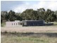 19 Struan House Rd, Naracoorte SA 5271