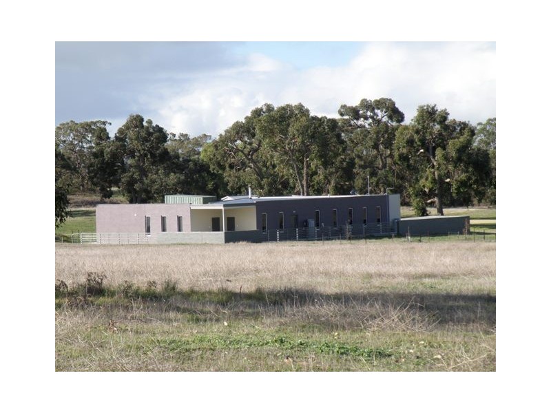 19 Struan House Rd, Naracoorte SA 5271