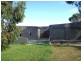 19 Struan House Rd, Naracoorte SA 5271