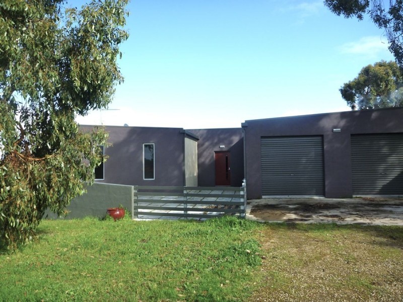 19 Struan House Rd, Naracoorte SA 5271