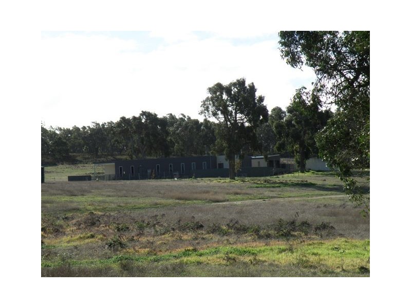 19 Struan House Rd, Naracoorte SA 5271