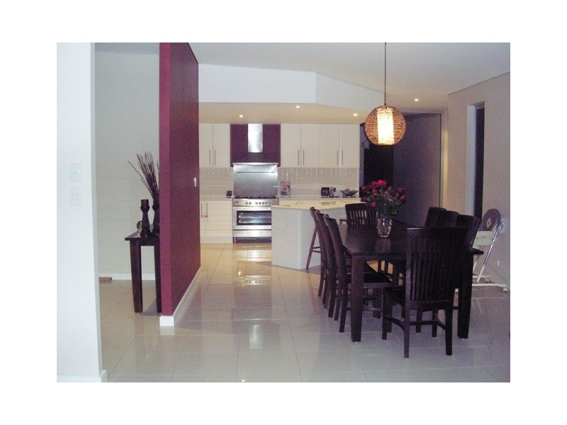 19 Struan House Rd, Naracoorte SA 5271