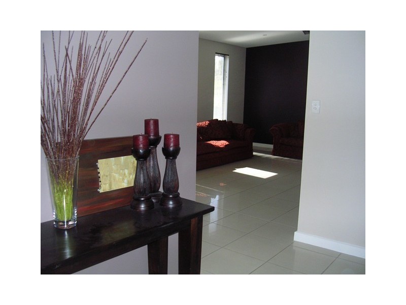 19 Struan House Rd, Naracoorte SA 5271