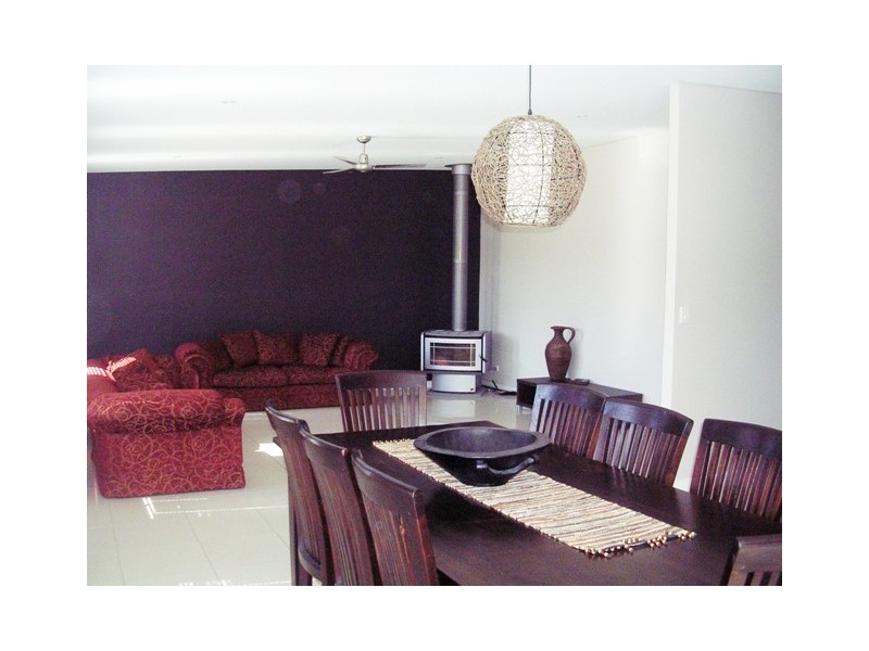 19 Struan House Rd, Naracoorte SA 5271