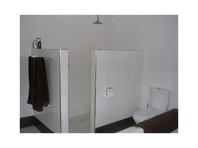 19 Struan House Rd, Naracoorte SA 5271