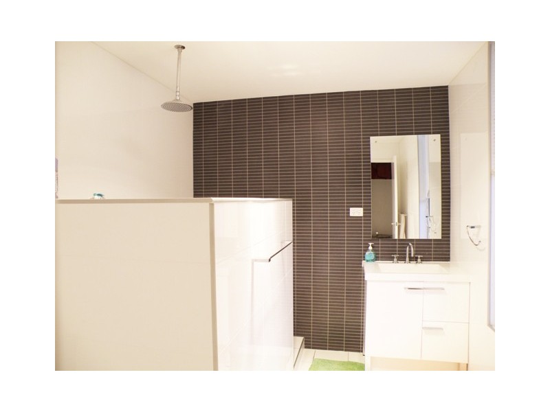 19 Struan House Rd, Naracoorte SA 5271