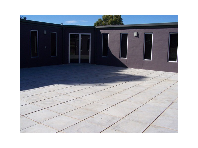 19 Struan House Rd, Naracoorte SA 5271