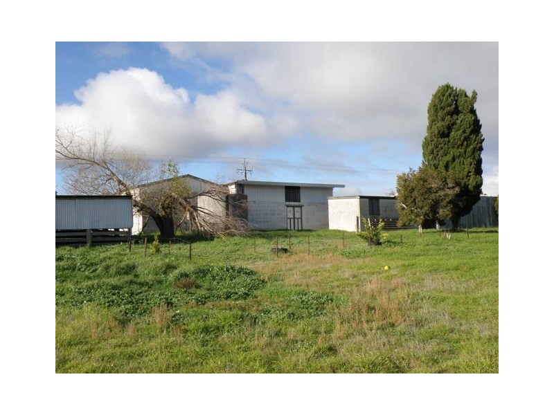 19 Struan House Rd, Naracoorte SA 5271