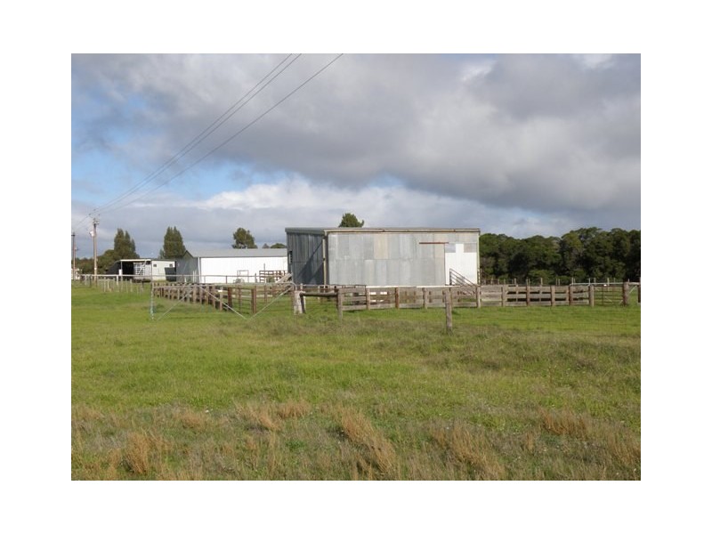 19 Struan House Rd, Naracoorte SA 5271