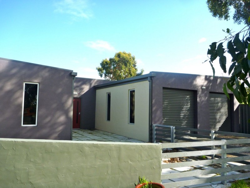 19 Struan House Rd, Naracoorte SA 5271