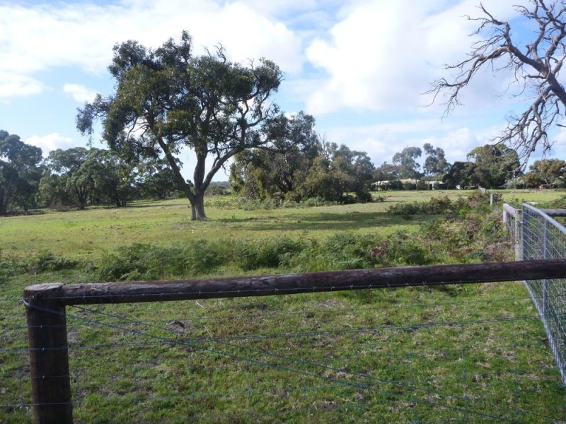 19 Struan House Rd, Naracoorte SA 5271