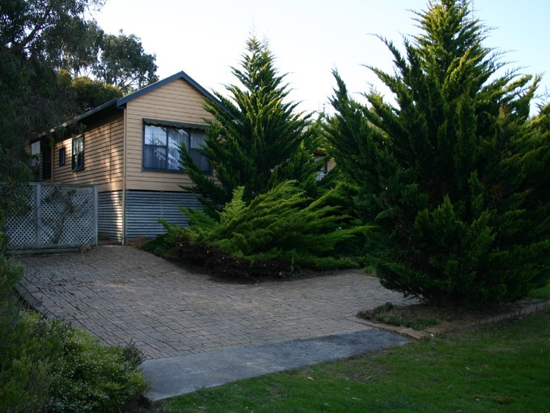 25 Main Road, Robe SA 5276