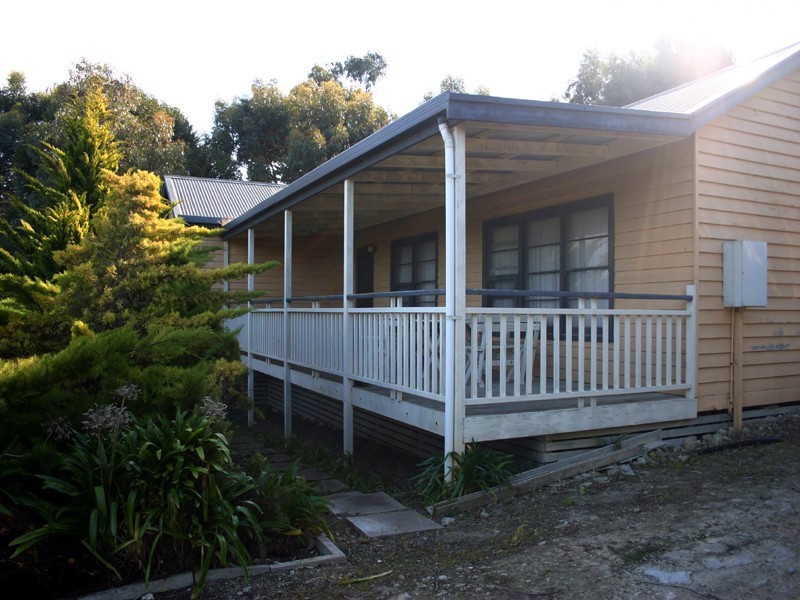 25 Main Road, Robe SA 5276