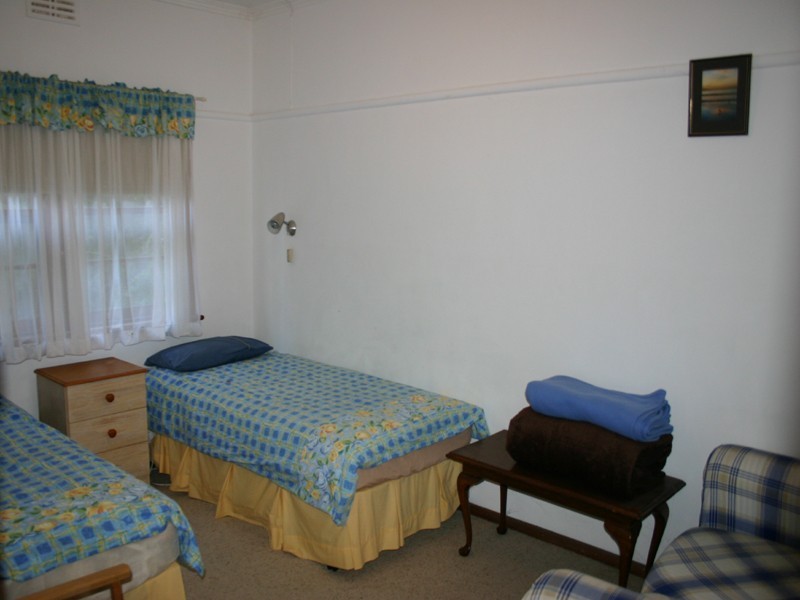 25 Main Road, Robe SA 5276