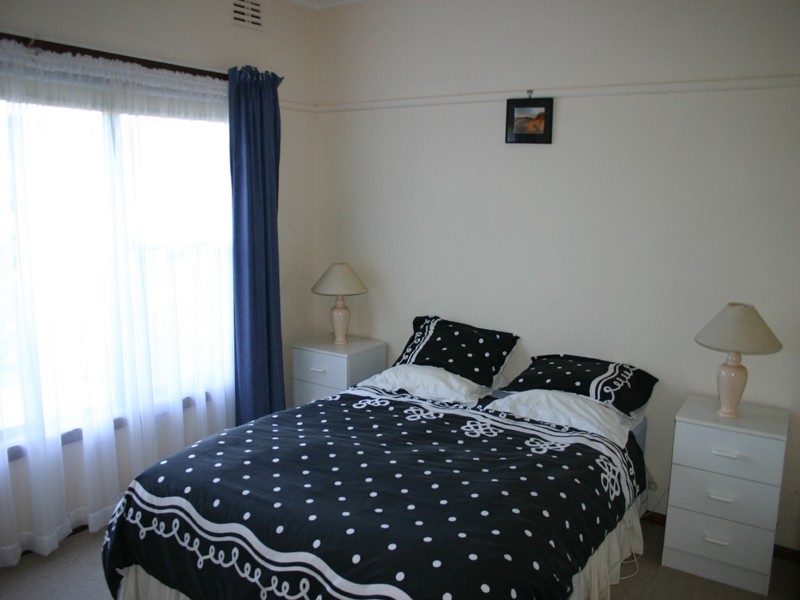 25 Main Road, Robe SA 5276