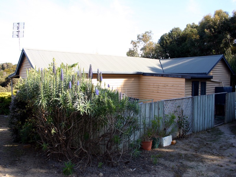 25 Main Road, Robe SA 5276